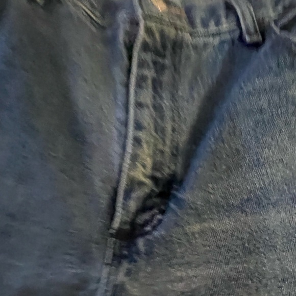 Sz 13x36 Women’s Wrangler Jeans - Picture 7 of 11